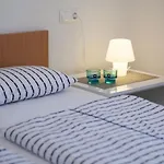 Appartments Daria Marusici (Split-Dalmatia)