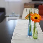 Appartments Daria Hotel apartamentowy 4*