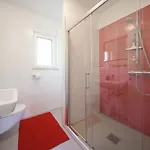 Appartments Daria Marusici (Split-Dalmatia)