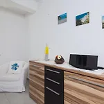 Appartments Daria