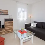 Aparthotel Appartments Daria Marusici (Split-Dalmatia)