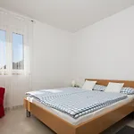Aparthotel Appartments Daria Marusici (Split-Dalmatia)