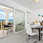 Appartments Daria Marusici (Split-Dalmatia)