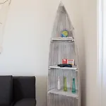 Appartments Daria