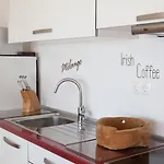 Appartments Daria Marusici (Split-Dalmatia)