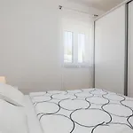 Appartments Daria Aparthotel