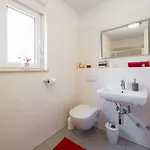 Appartments Daria 4*