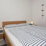 Appartments Daria Aparthotel 4*