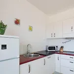 Aparthotel Appartments Daria Marusici (Split-Dalmatia)