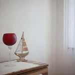 Appartments Daria Hotel apartamentowy Marusici (Split-Dalmatia)