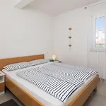 Appartments Daria Aparthotel Marusici (Split-Dalmatia)