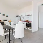 Appartments Daria
