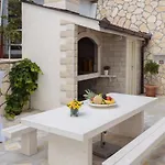 Appartments Daria Marusici (Split-Dalmatia)