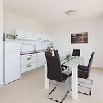 Appartments Daria
