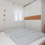 Aparthotel Appartments Daria Marusici (Split-Dalmatia)