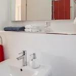 Aparthotel Appartments Daria Marusici (Split-Dalmatia)