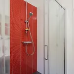 Appartments Daria Marusici (Split-Dalmatia)