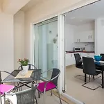 Appartments Daria Marusici (Split-Dalmatia)