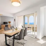 Appartments Daria Marusici (Split-Dalmatia)