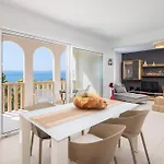 Aparthotel Appartments Daria 4*